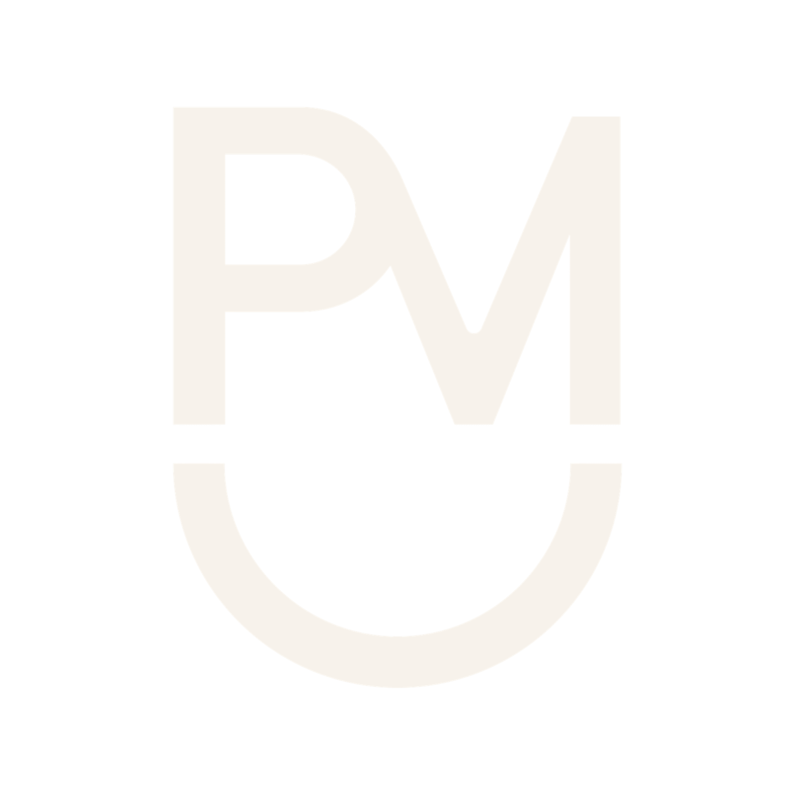 LA VOZ DEL PMDD – PAMELA MADERO