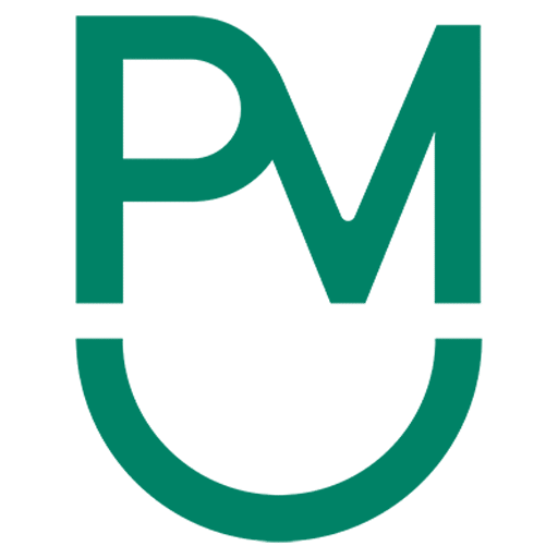 LA VOZ DEL PMDD – PAMELA MADERO